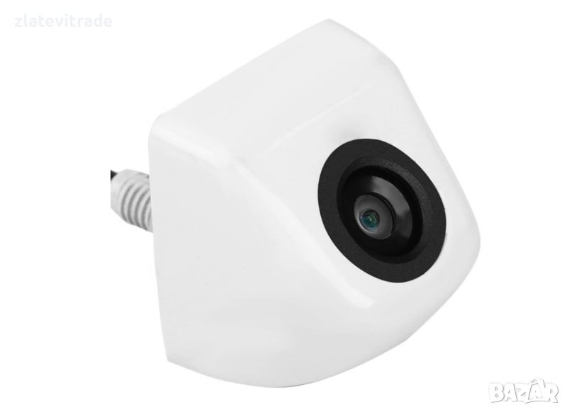 Камера за задно виждане, снимка 1