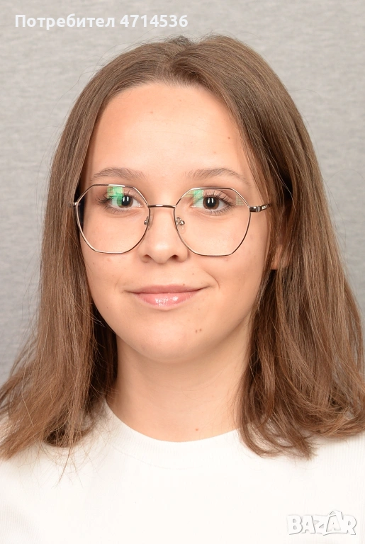 Частни уроци , снимка 1