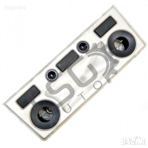 Плафон BMW  5 Series (E60,E61) 2003-2010 B010222N-174, снимка 1
