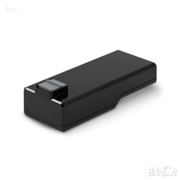 Оригинална Батерия VC 4 Cordless 21.6/25 (EVE) TEK, Черна, 2.5Ah, , снимка 1