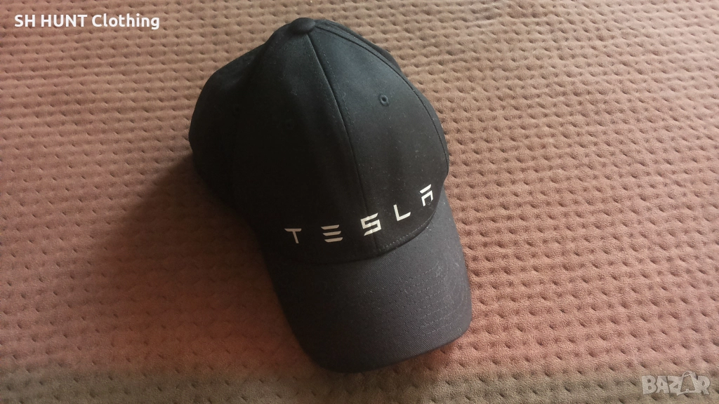 WURTH MODYF TESLA FLEX SIT Work Hat размер One Size работна шапка W4-713 , снимка 1