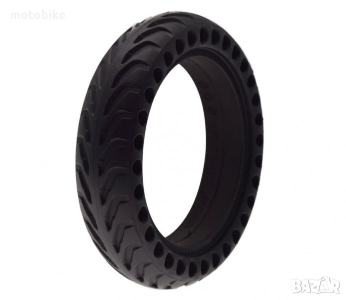 бандажна гума за тротинетки, снимка 1