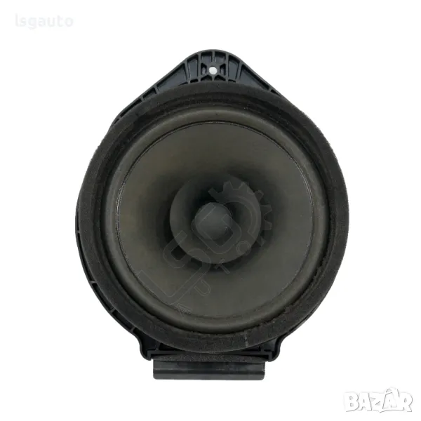 Заден високоговорител Opel Zafira Tourer C  ID: 141148, снимка 1