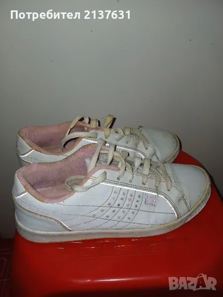 ДАМСКИ МАРАТОНКИ  Runners  N 40, снимка 1