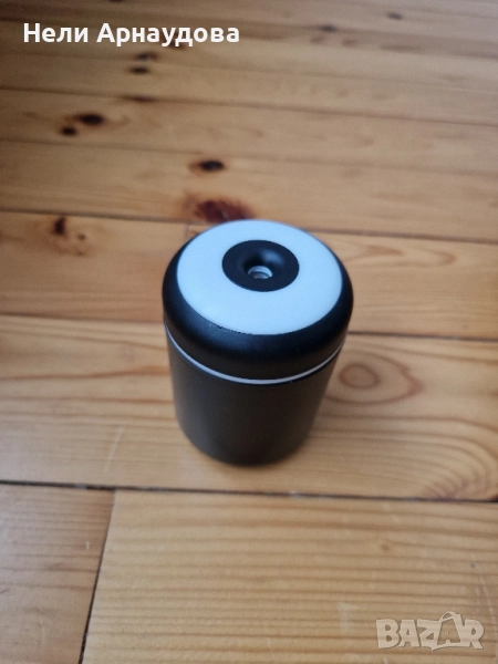 Овлажнител за въздух, снимка 1