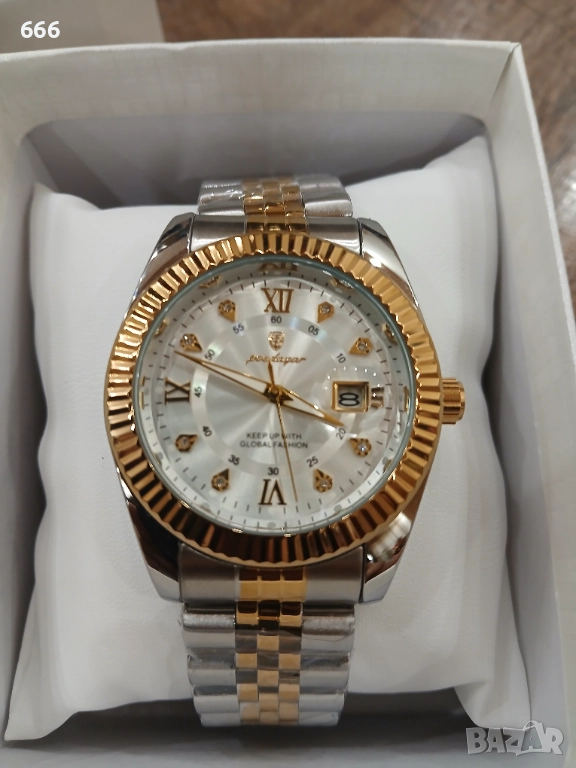 Часовник , снимка 1