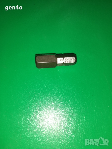 Бит имбус SW 8, снимка 1