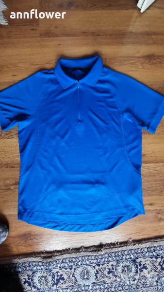 Тениска Active by Tchibo, снимка 1