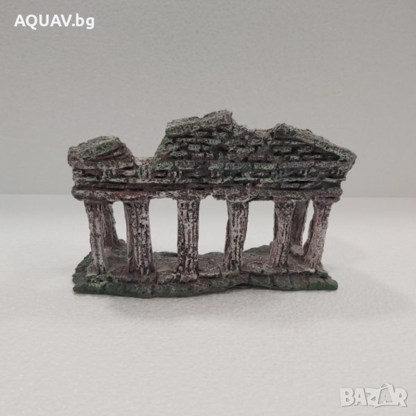 Декорация за аквариум, снимка 1