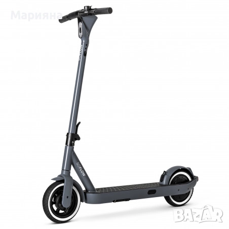 Електрическа тротинетка, снимка 1