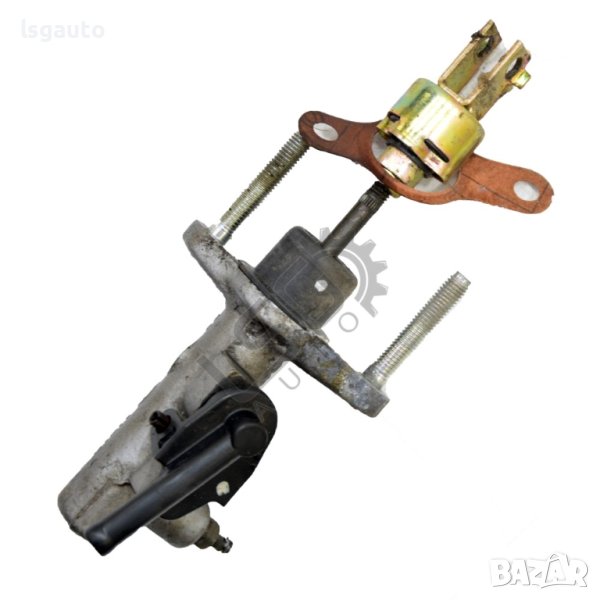 Горна помпа съединител Toyota RAV4 II 2000-2006 ID:107356, снимка 1