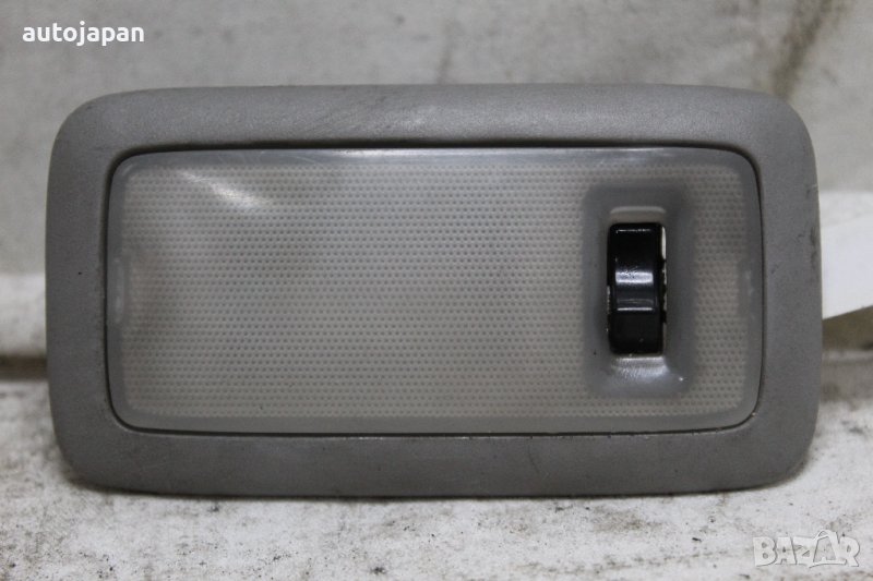 Плафон Тойота авенсис т25 01г Toyota avensis t25 2001, снимка 1
