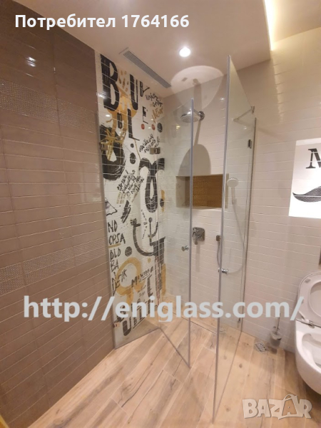 Душ кабини , снимка 1
