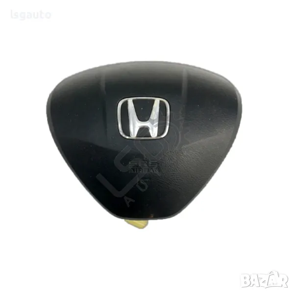 AIRBAG волан Honda Civic VIII 2006-2011 ID: 136767, снимка 1