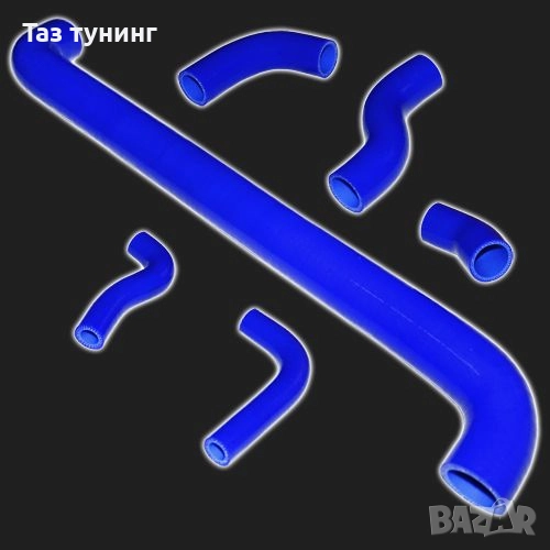 Маркучи ЛАДА ,Спойлер ЛАДА #Лада , снимка 1