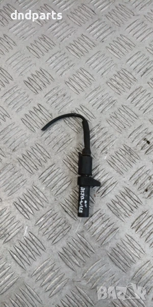 Датчик вал Mercedes A170 CDI W168 2001г. 0031532828 , снимка 1
