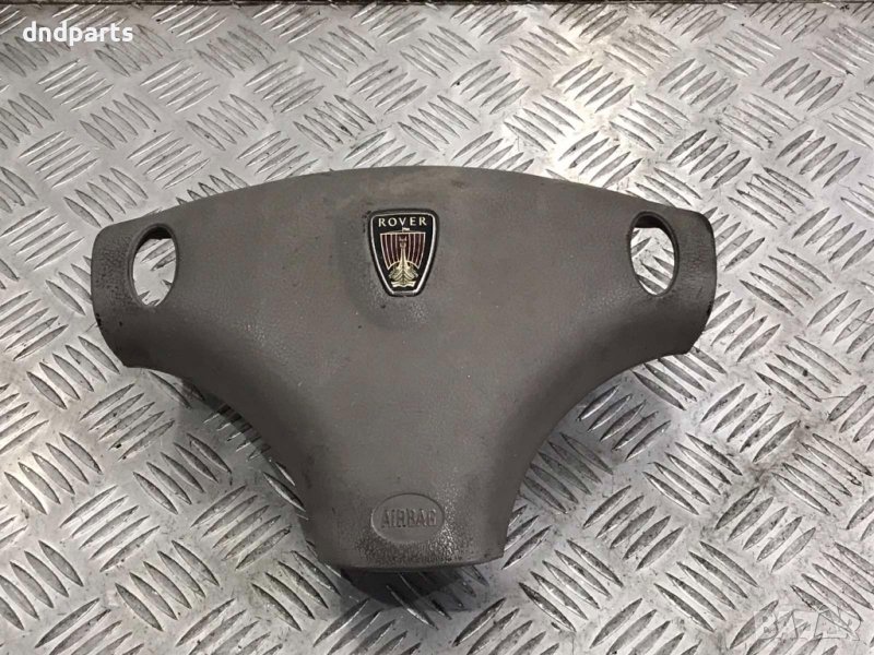 Airbag волан Rover 75,2001г., снимка 1
