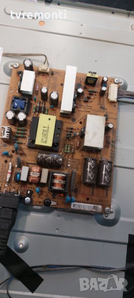 POWER BOARD ,LGP42-13PL1,EAX64905301(2.0) for LG 42LN570S 42inc DISPLAY LC420DUE-SFR3, снимка 1