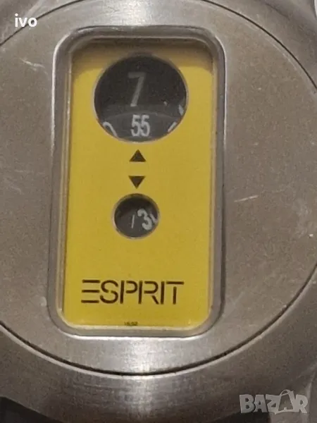 esprit, снимка 1