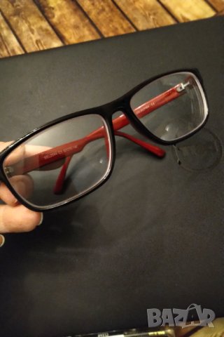 Selectra дамски маркови очила, снимка 5 - Слънчеви и диоптрични очила - 35973085