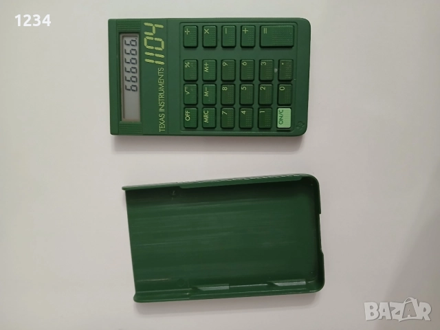 елка 1104 работи , снимка 6 - Друга електроника - 52348186