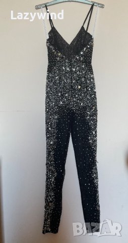 Гащеризон Missguided, снимка 8 - Гащеризони - 41965089
