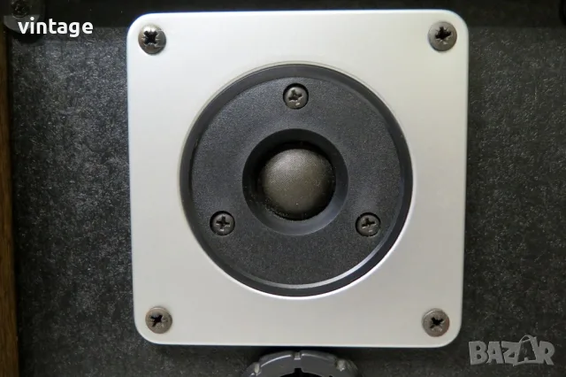 Magnat PRO 1 Magnat PRO 1, снимка 3 - Тонколони - 56192436
