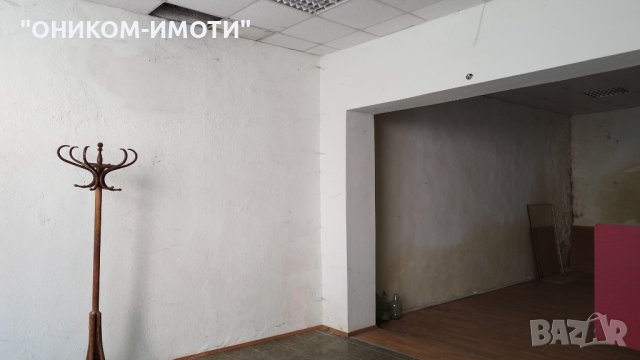 Магазин супер център, снимка 5 - Магазини - 41505724