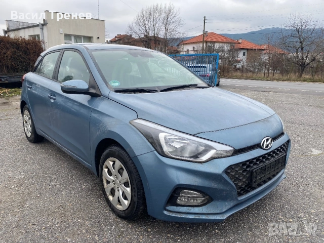 Хюндай И20 гуми с джанти и тасове плюс подарък датчици за налягане, снимка 12 - Гуми и джанти - 53127010