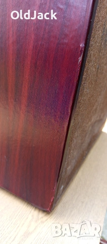 Продавам , снимка 3 - Тонколони - 53458433