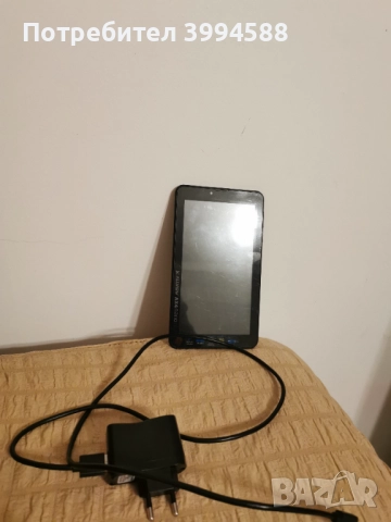 Таблет , снимка 3 - Таблети - 45063599