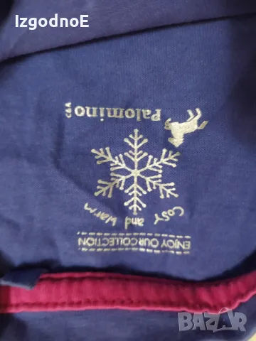 Palomino детска блузка, снимка 4 - Детски Блузи и туники - 47963402