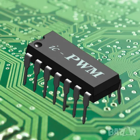 IC, DAP002,DAP6A,DAP08,DAP11,LD5760,DAP049,DDA001,DDA006,DNP012,DNP013