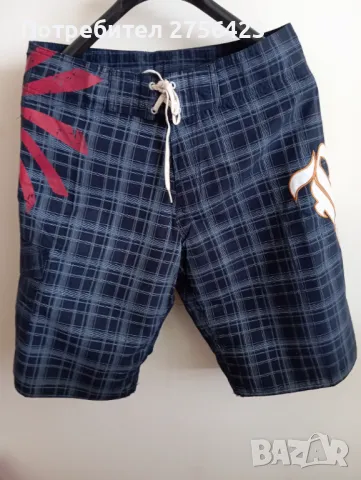 Борд шорти Billabong 