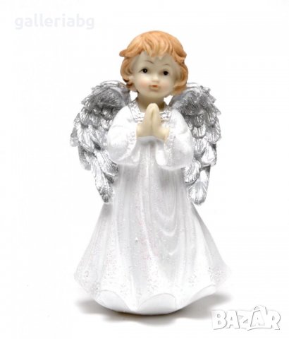 Сувенир - Ангелче