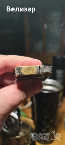 Забалка бензинова, снимка 4 - Други инструменти - 52933084