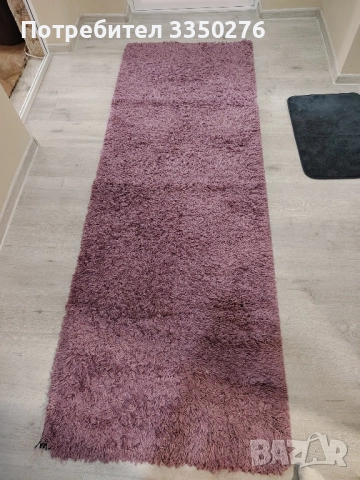 Пътека /Килим, снимка 3 - Килими - 52410519