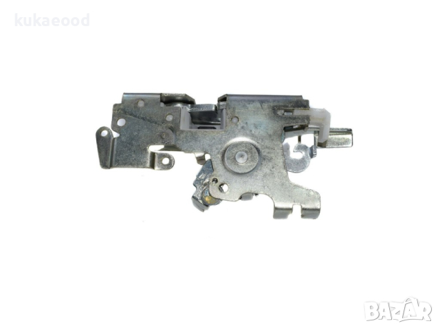 Брава за Mercedes Sprinter W901/W902/W903/W904/905 за предна лява врата, снимка 3 - Части - 44601610