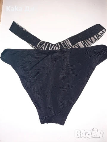CALVINE KLEINE, снимка 4 - Бански костюми - 51016846