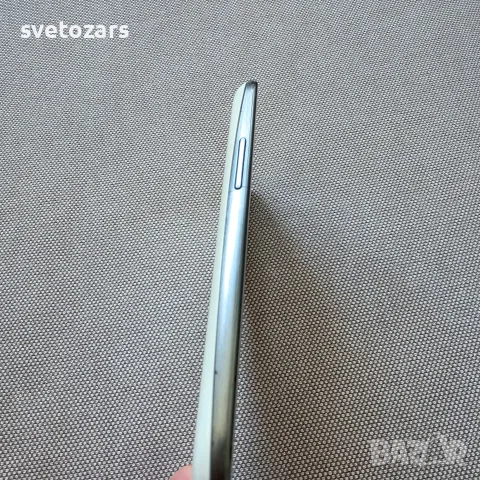 Samsung Galaxy S III (GT-I9300) - Работещ (с козметични забележки), снимка 11 - Samsung - 55848144
