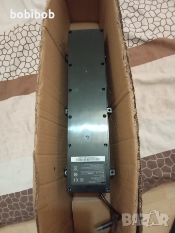 Батерия за ел тротинетка.колело.скутер, снимка 3 - Друга електроника - 50417595