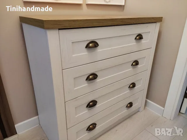 Сглобяване на мебели в Пловдив и Чирпан 