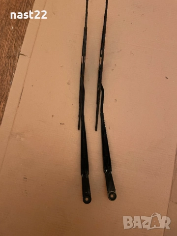 Рамена предни чистачки  за Сузуки Гранд Витара 1998-2005 год, снимка 2 - Части - 52669884