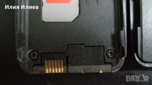 NOKIA 6210 Germany, снимка 7 - Nokia - 51033407