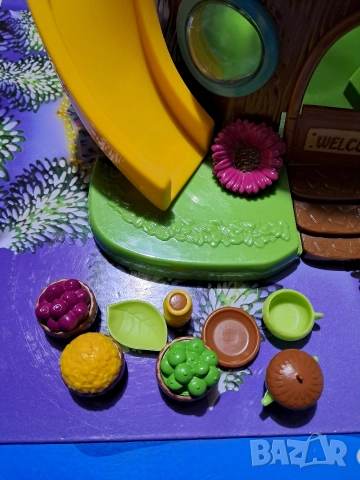 Къща за игра, снимка 8 - Други - 52915327