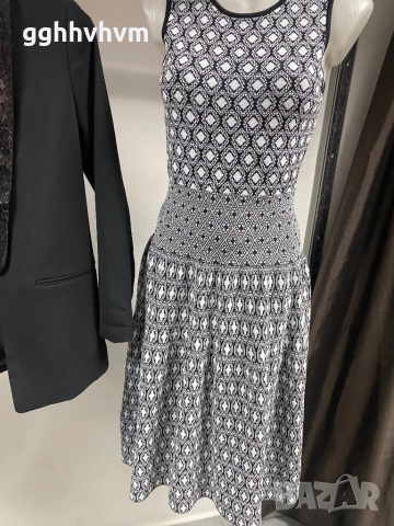 Сукман, снимка 3 - Сукмани - 52337349