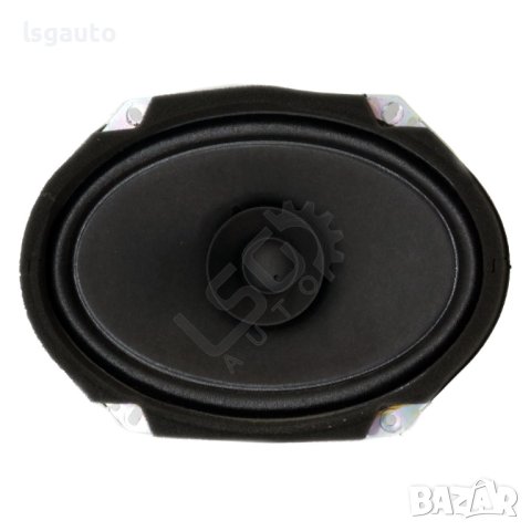 Ляв високоговорител багажник Mazda 5 (I) 2005-2010 ID: 112852