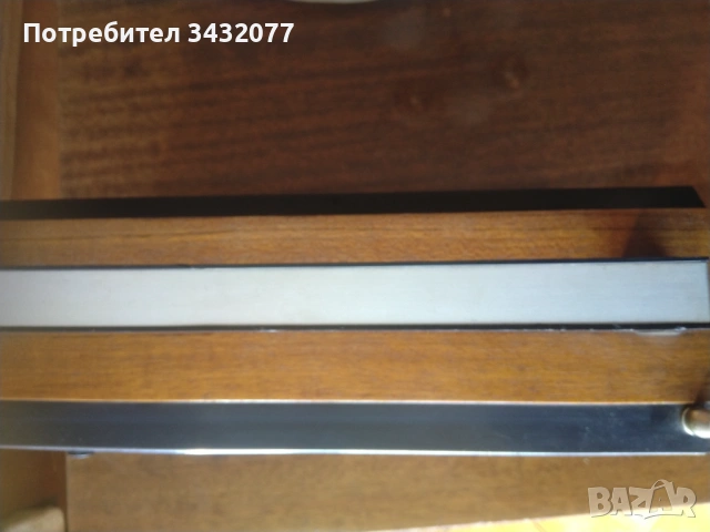 Радио Селена, снимка 3 - Радиокасетофони, транзистори - 53692266