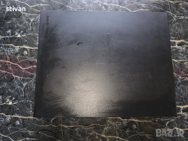 продавам XBOX ONE X, снимка 2 - Xbox конзоли - 53105257