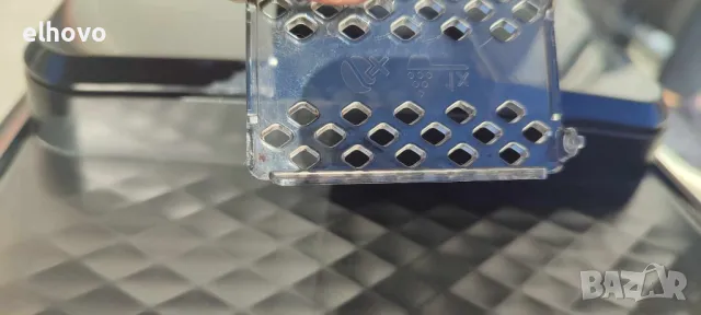 Кафеавтомат Philips EP2220#2, снимка 7 - Кафемашини - 47834454